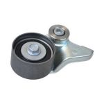 Belt Tensioner