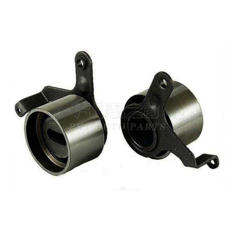 Timing Belt Tensioner