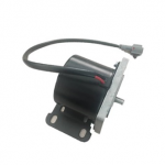 New energy class-car brake booster pump motor