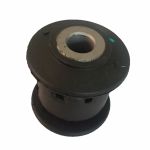 Rubber Mounting