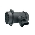 Air flow sensor