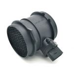 Air flow sensor