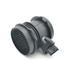 Air flow sensor