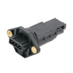 Air flow sensor