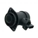 Air flow sensor