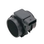 Air flow sensor