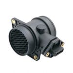 Air flow sensor