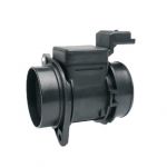 Air flow sensor