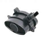 Air flow sensor