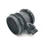 Air flow sensor