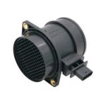 Air flow sensor