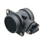 Air flow sensor