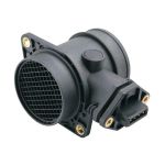 Air flow sensor