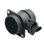 Air flow sensor