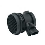 Air flow sensor