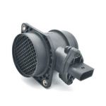 Air flow sensor