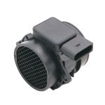 Air flow sensor