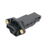 Air flow sensor