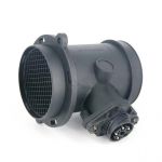 Air flow sensor