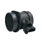 Air flow sensor