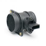 Air flow sensor