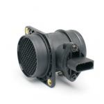 Air flow sensor