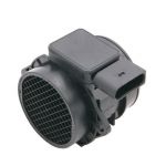 Air flow sensor