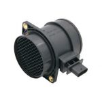 Air flow sensor