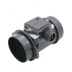 Air flow sensor