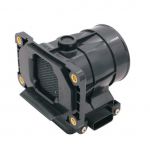 Air flow sensor