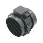 Air flow sensor