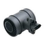 Air flow sensor