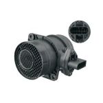 Air flow sensor