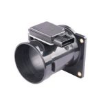 Air flow sensor