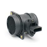 Air flow sensor