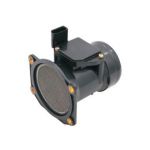 Air flow sensor