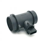 Air flow sensor