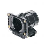 Air flow sensor