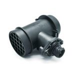 Air flow sensor