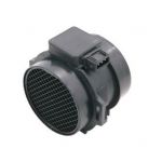 Air flow sensor