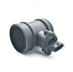 Air flow sensor