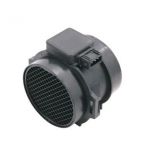 Air flow sensor