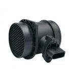 Air flow sensor