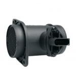 Air flow sensor