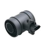 Air flow sensor