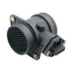 Air flow sensor