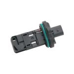 Air flow sensor