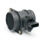 Air flow sensor