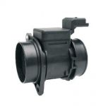 Air flow sensor