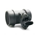 Air flow sensor